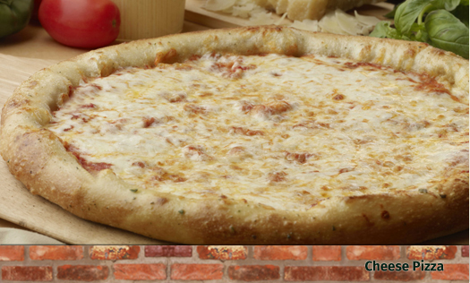 cheese-pizza-genoa-pizza-and-bar