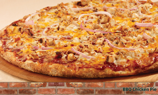 bbq-chicken-pie-genoa-pizza-and-bar