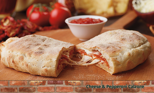 cheese_and_pepperoni_calzone-genoa-pizza-and-bar